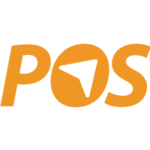 Logo of GoPos android Application 